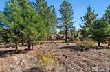 20500 Margaux Road