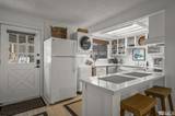 810 Alder #76