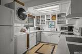 810 Alder #76