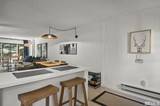 810 Alder #76