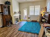 900 South Meadows Parkway #5414