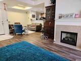 900 South Meadows Parkway #5414