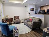 900 South Meadows Parkway #5414