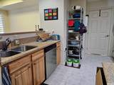 900 South Meadows Parkway #5414