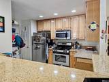 900 South Meadows Parkway #5414