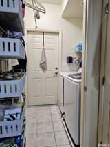 900 South Meadows Parkway #5414