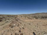 3985 Hwy 95a