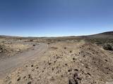 3985 Hwy 95a