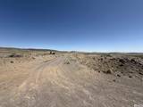 3985 Hwy 95a