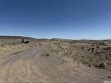3985 Hwy 95a