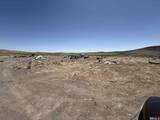 3985 Hwy 95a
