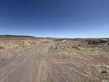 3985 Hwy 95a