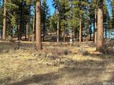 220 Overlook Drive