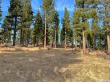 220 Overlook Drive