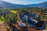 220 Overlook Drive