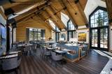 220 Overlook Drive