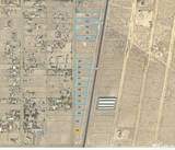 3565 S Hwy 95A