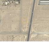 3565 S Hwy 95A