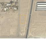 3565 S Hwy 95A