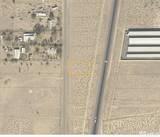 3565 S Hwy 95A
