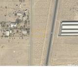 3565 S Hwy 95A
