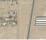 3565 S Hwy 95A