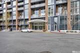 255 N Sierra Street #UNIT 407