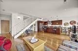 255 N Sierra Street #UNIT 407