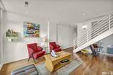 255 N Sierra Street #UNIT 407