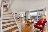 255 N Sierra Street #UNIT 407