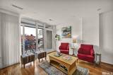255 N Sierra Street #UNIT 407