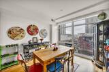 255 N Sierra Street #UNIT 407