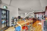 255 N Sierra Street #UNIT 407