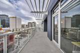 255 N Sierra Street #UNIT 407