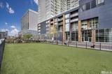 255 N Sierra Street #UNIT 407