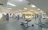 255 N Sierra Street #UNIT 407