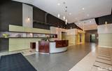 255 N Sierra Street #UNIT 407