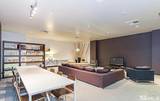255 N Sierra Street #UNIT 407