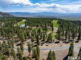 3316 Golf Club Drive