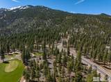 3316 Golf Club Drive