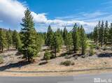 3316 Golf Club Drive