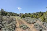 1850 Lousetown Road