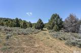 1850 Lousetown Road