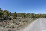 1850 Lousetown Road