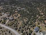 1850 Lousetown Road