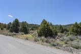 1850 Lousetown Road