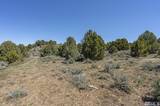 1850 Lousetown Road