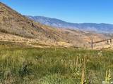TBD parcels at Pine Nut Creek area