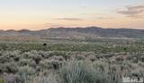 1250 Freds Mountain