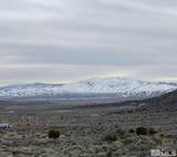 1250 Freds Mountain